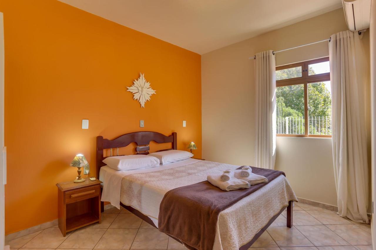 Two-Bedroom Apartment,1394626133:JPEG
